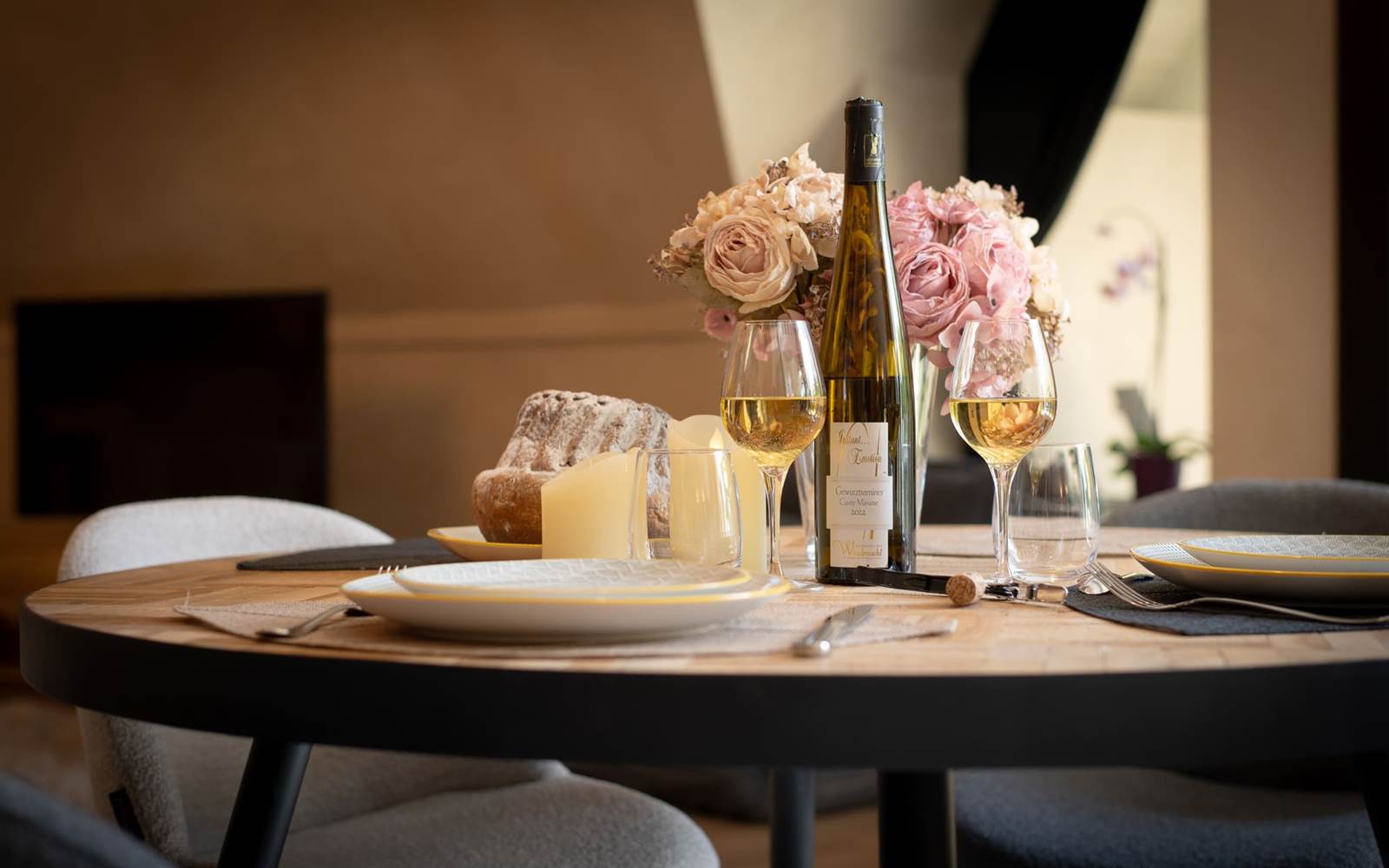 gites-luxe-alsace-nord-karlsmuhle-lifestyle-35