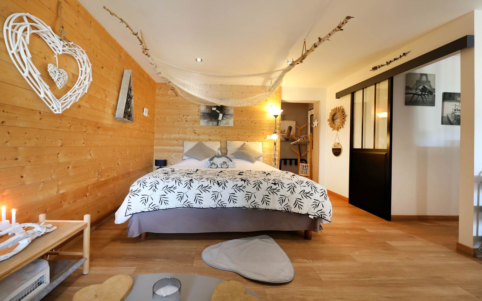 cocoon 4