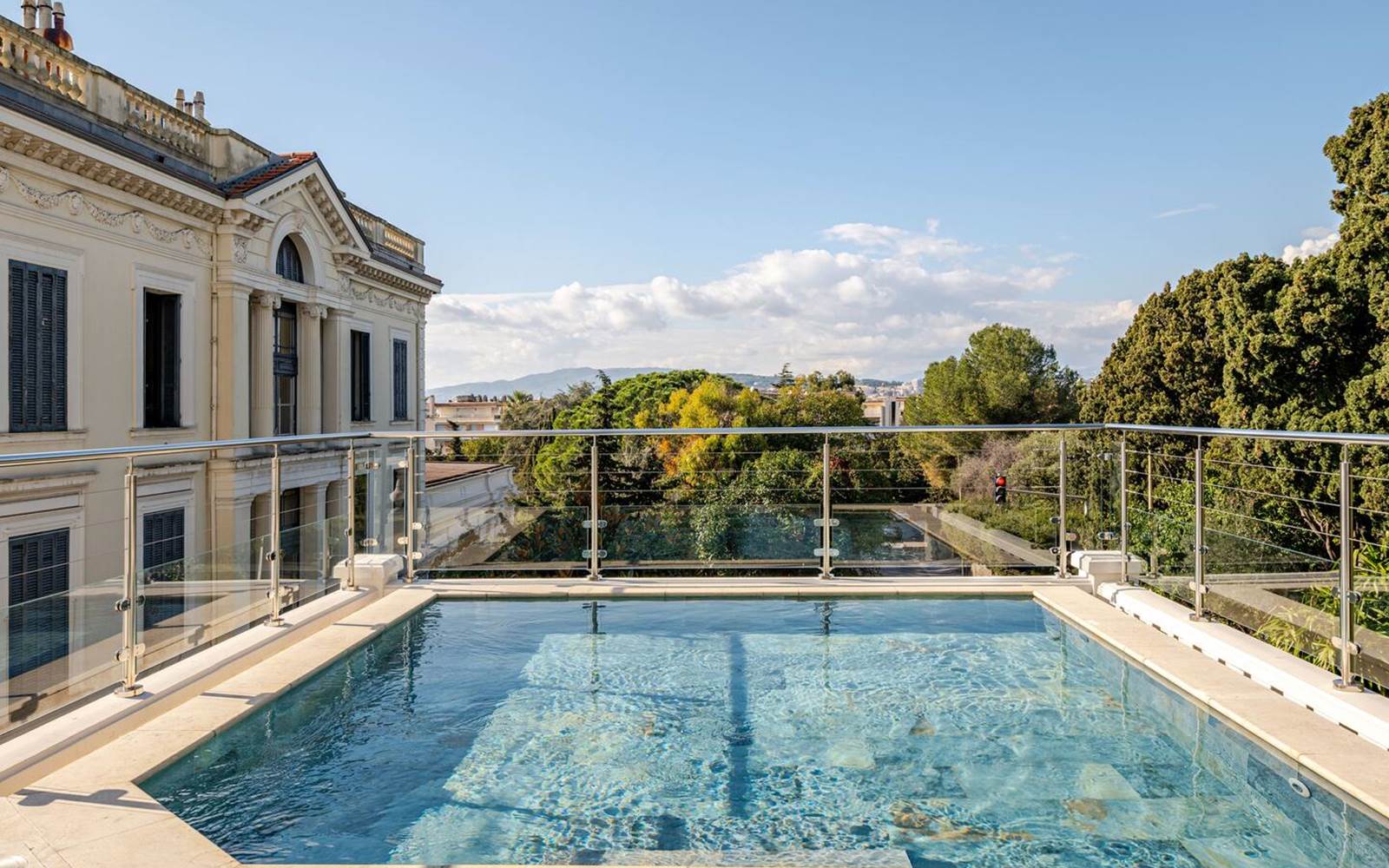 7db22c70-eba6-48fd-86d2-58df9f6ea2ed