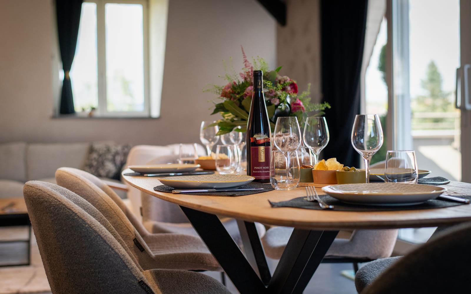 gites-luxe-alsace-nord-karlsmuhle-lifestyle-40