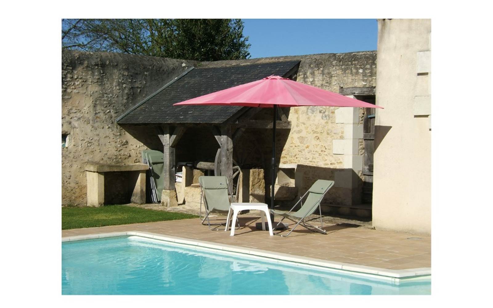maison.aubelle.exterieur8