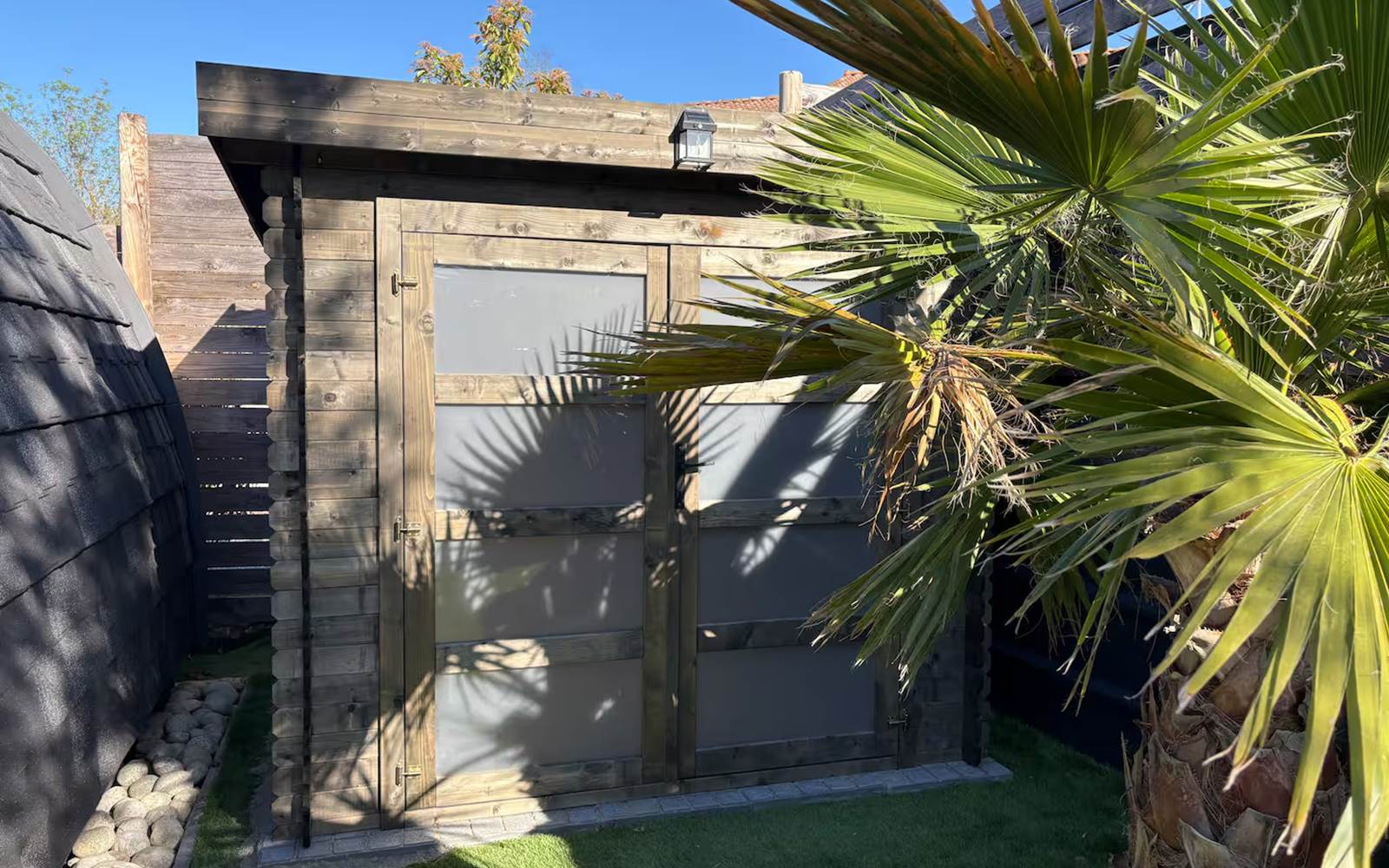 f75af663-0eba-4d3c-988a-89ff49c903e5