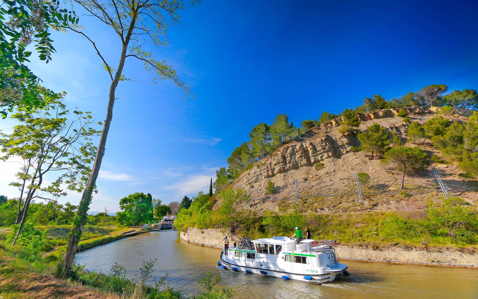 Argens _Minervois©Gilles Deschamps_OTICM