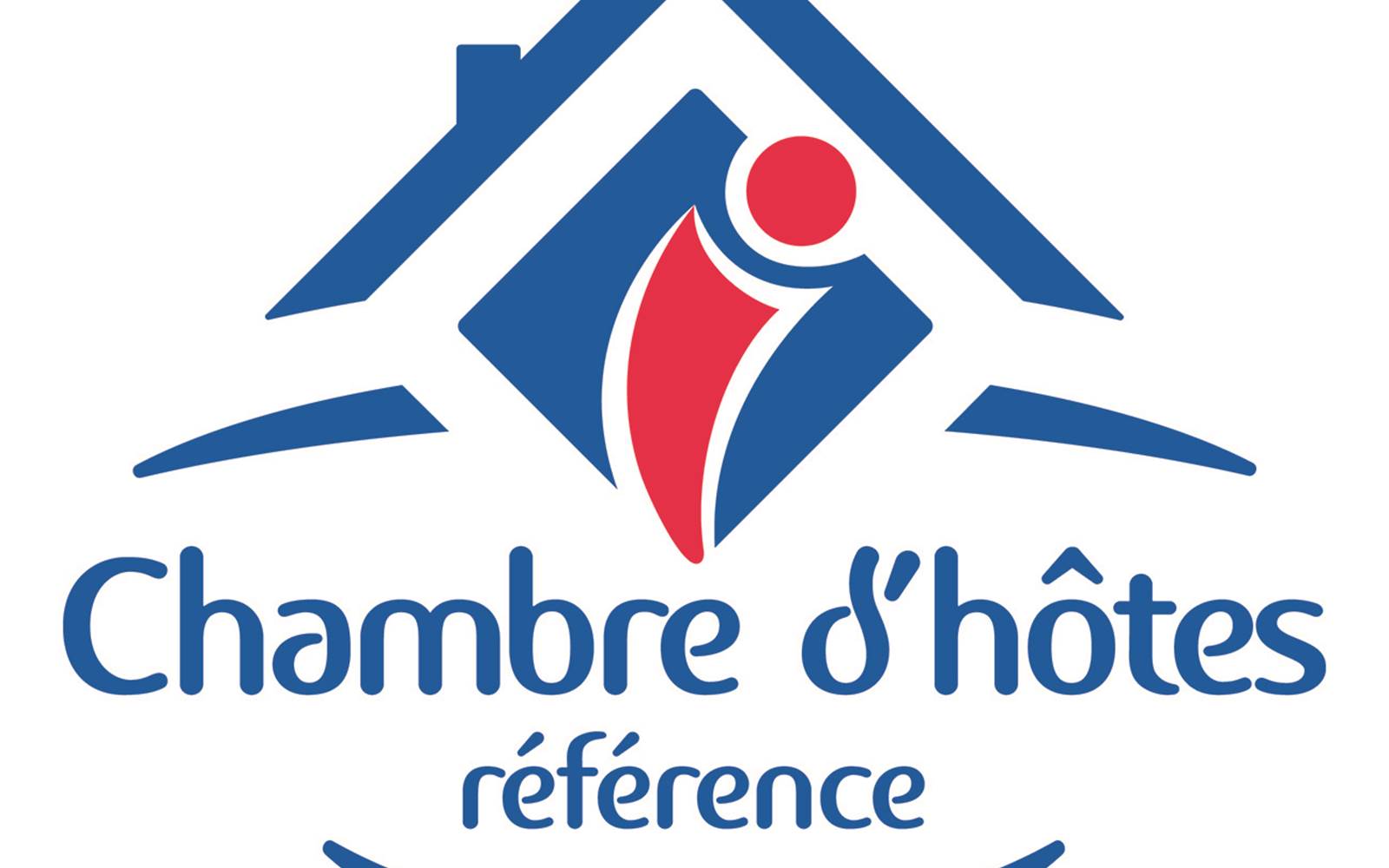 Qualification Chambres d'Hôtes Références