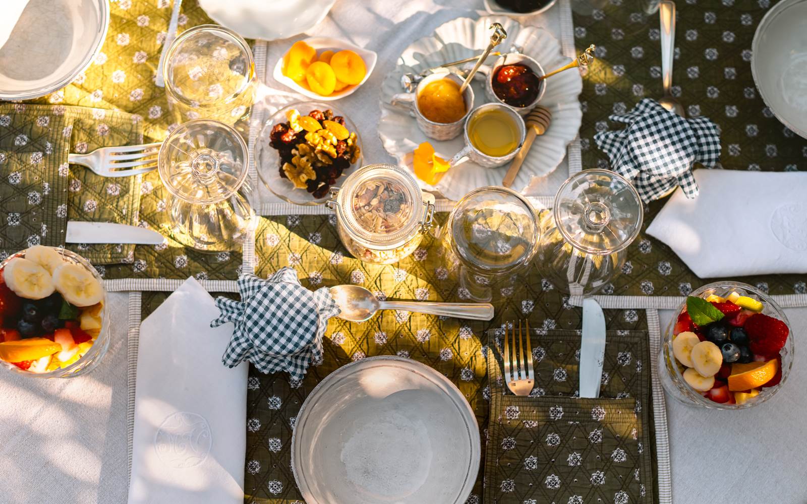 Petit dej 2 (7 sur 7)