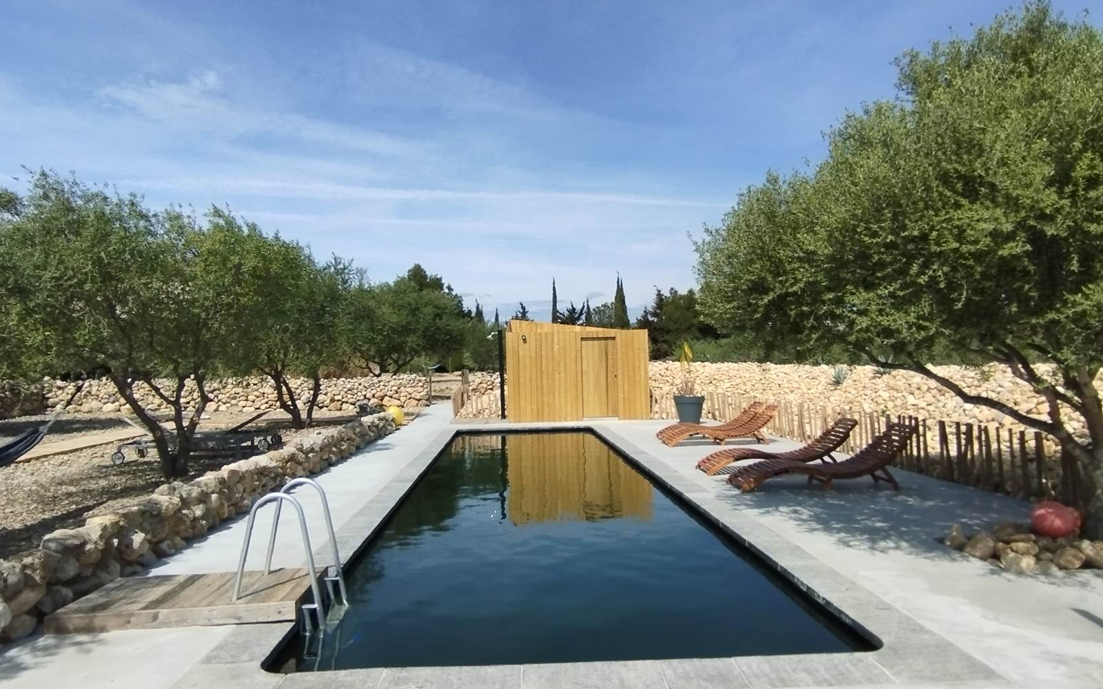 piscine 3