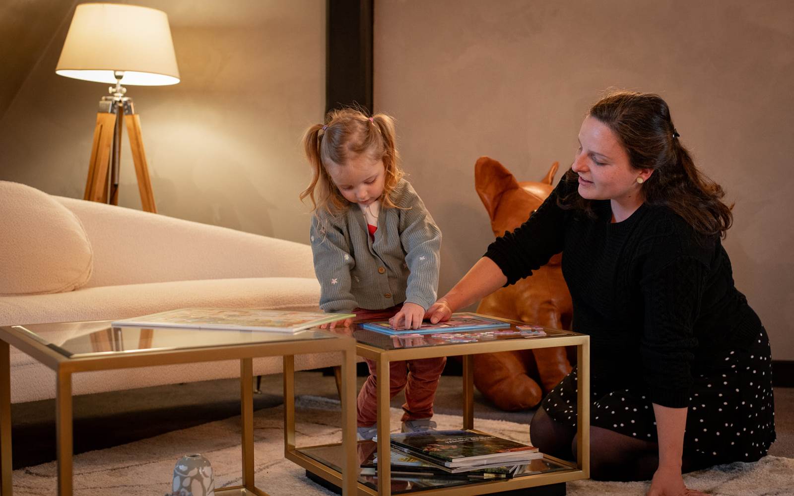 gites-luxe-alsace-nord-karlsmuhle-lifestyle-59