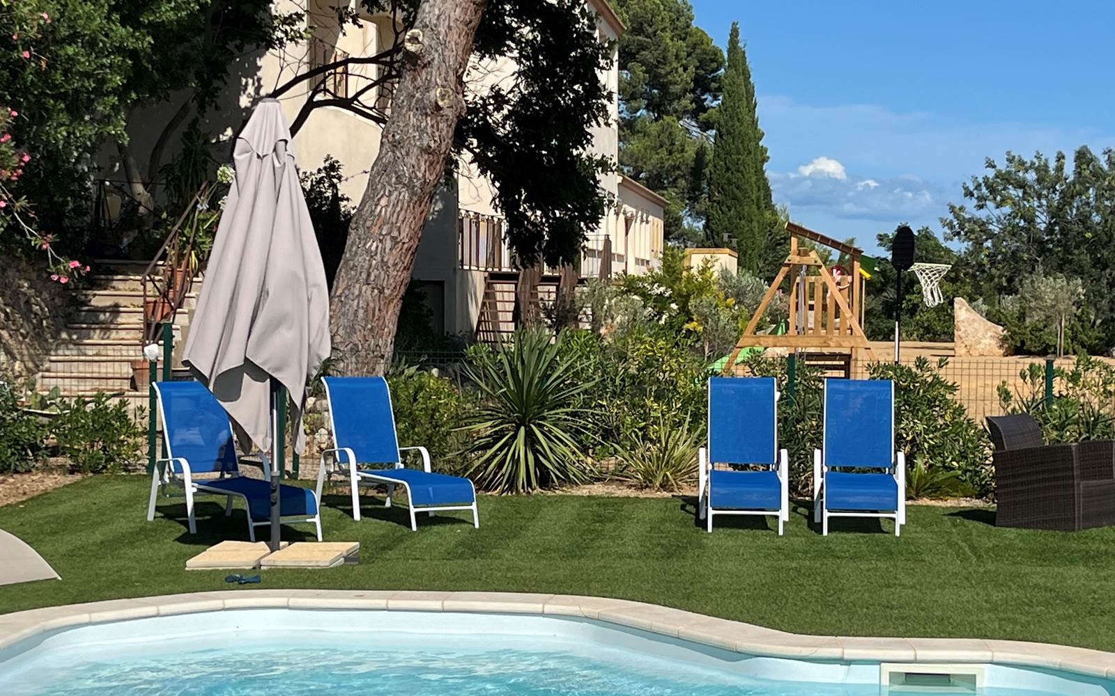 Piscine 2024-08 02