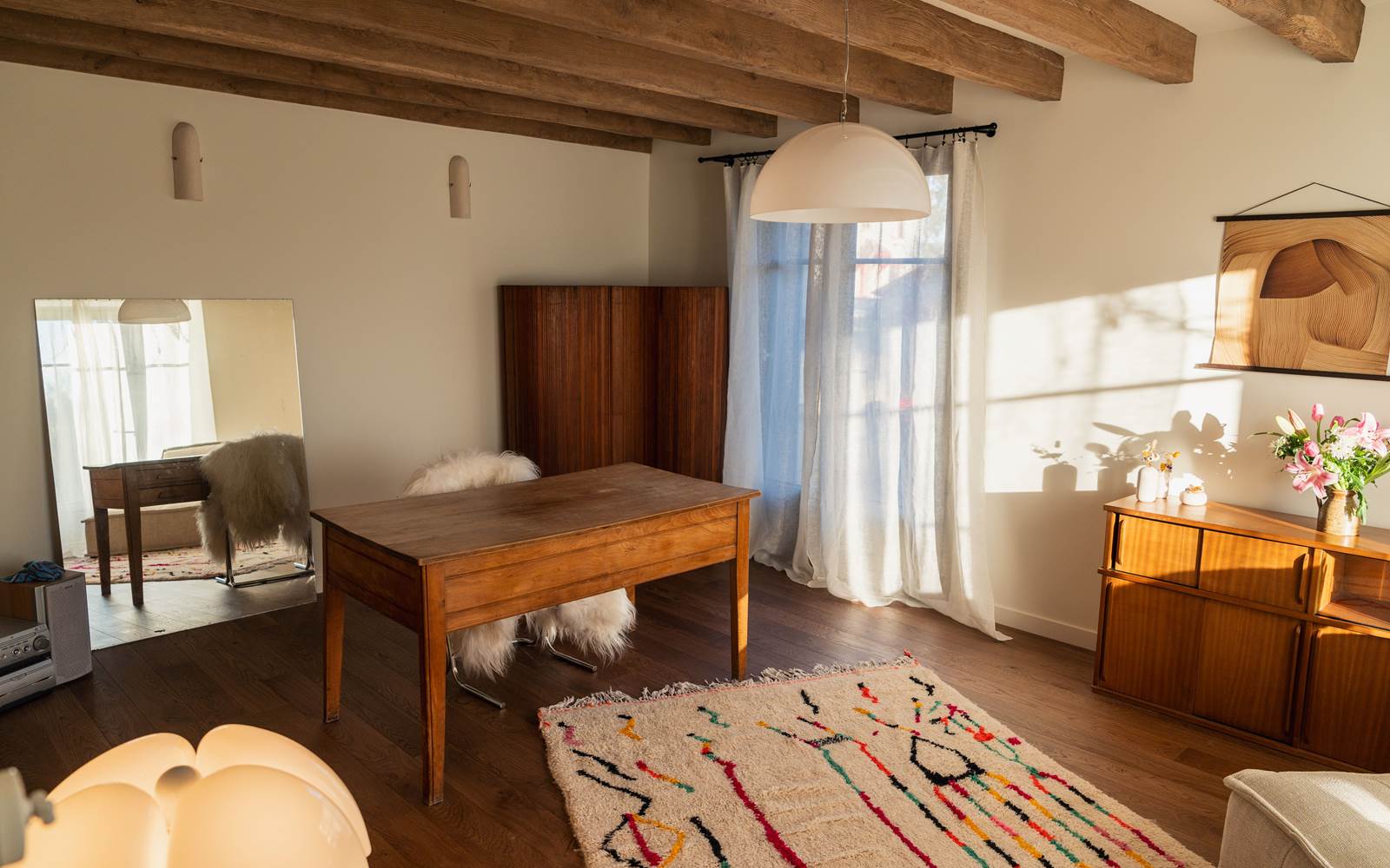 Bureau