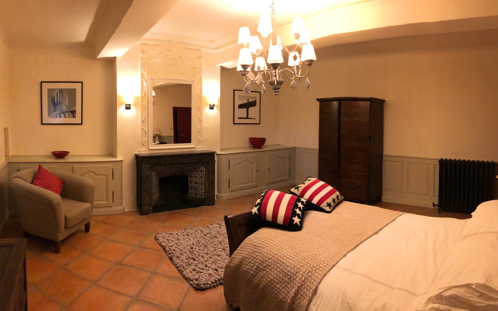 Main-House-Bedroom-1-4