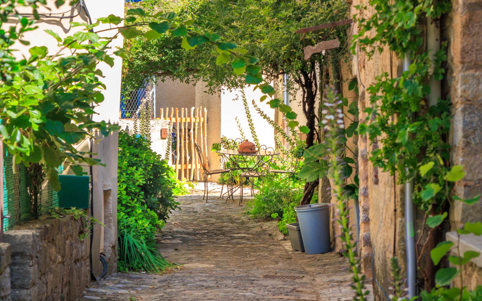 Villerouge Termenes©Gilles Deschamps_OTICM