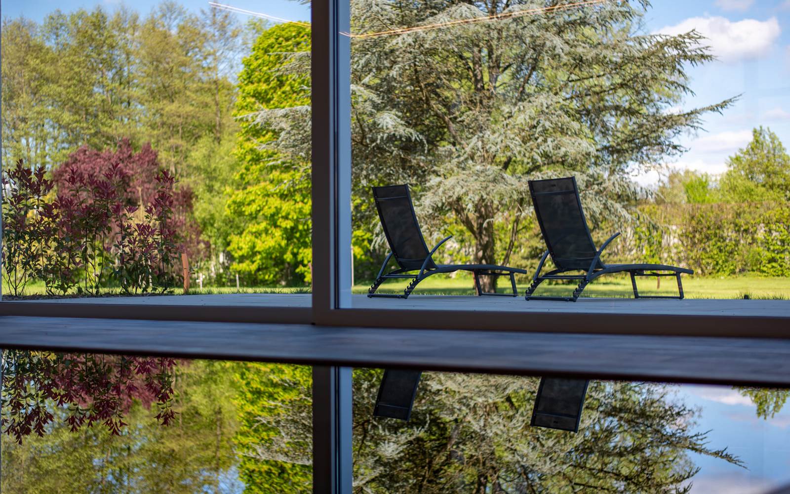 gites-luxe-alsace-nord-karlsmuhle-espace-bien-etre-piscine-sauna-spa-04