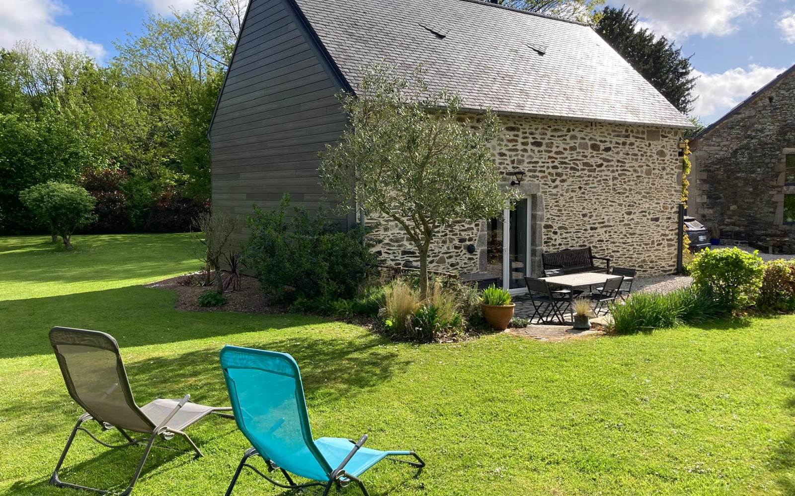 gîte-en-normandie-manche-cotentin-val-de-saire