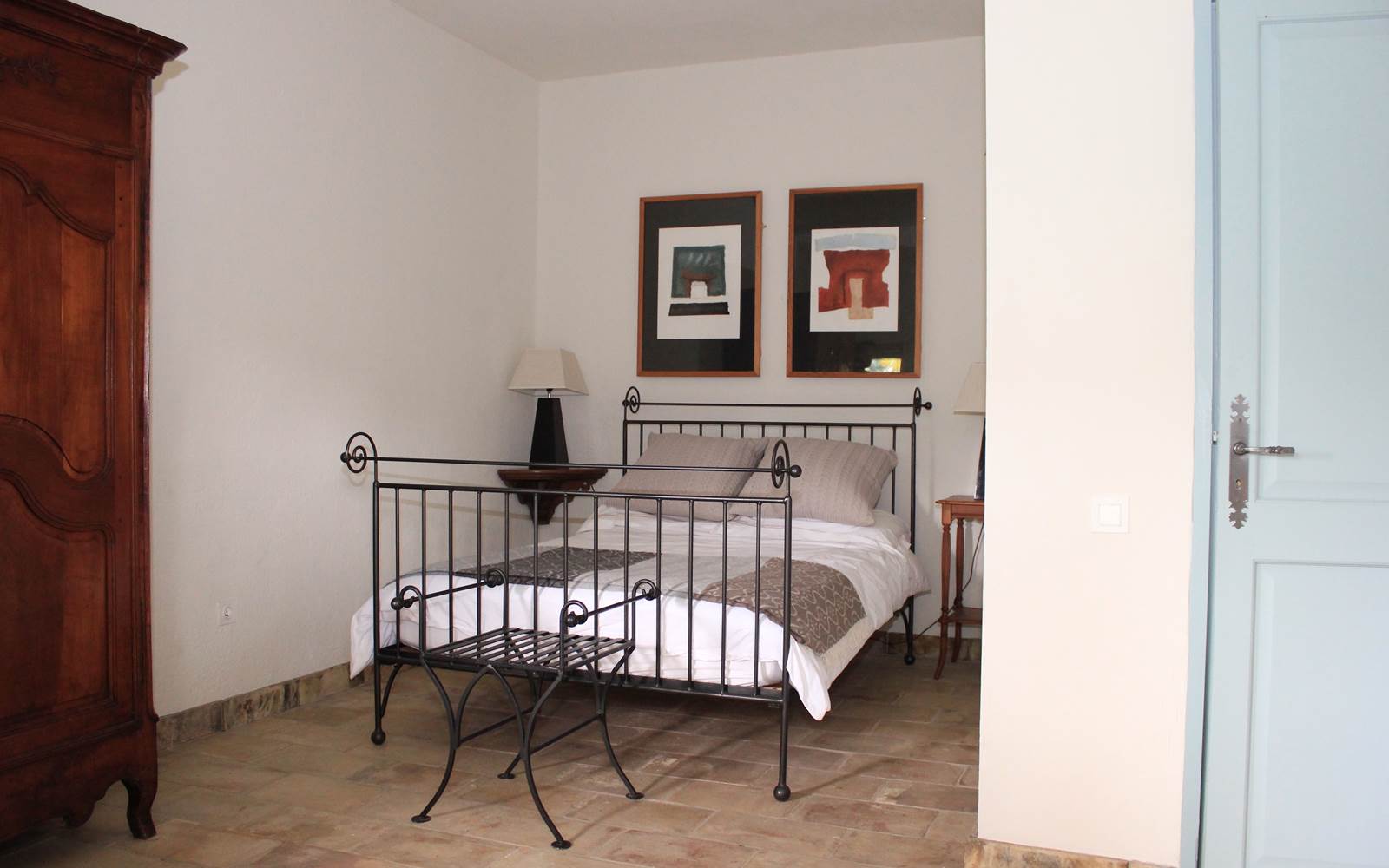 Gite-Bedroom-2-1