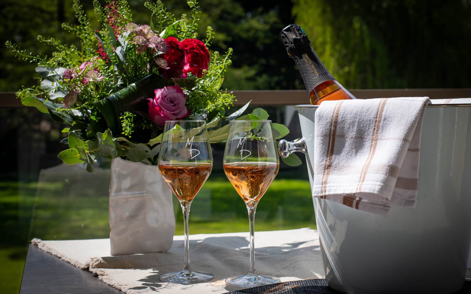 gites-luxe-alsace-nord-karlsmuhle-lifestyle-28