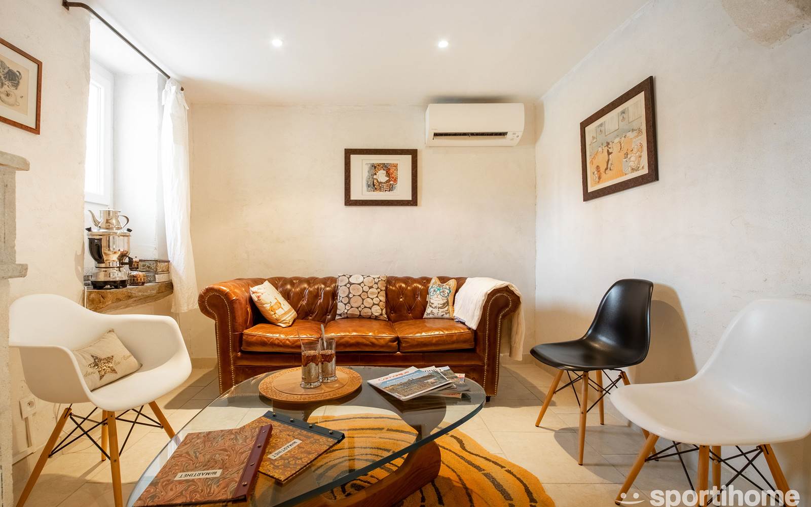 Mas-de-Martinet-salon