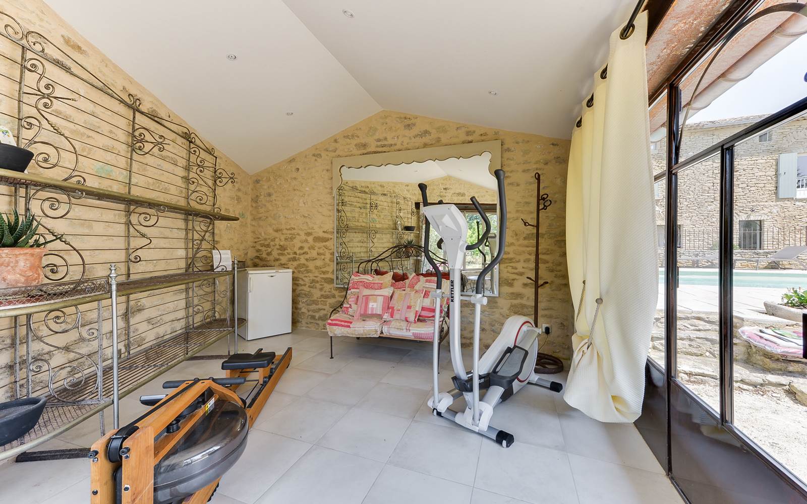 Meero-photo-78853692-030