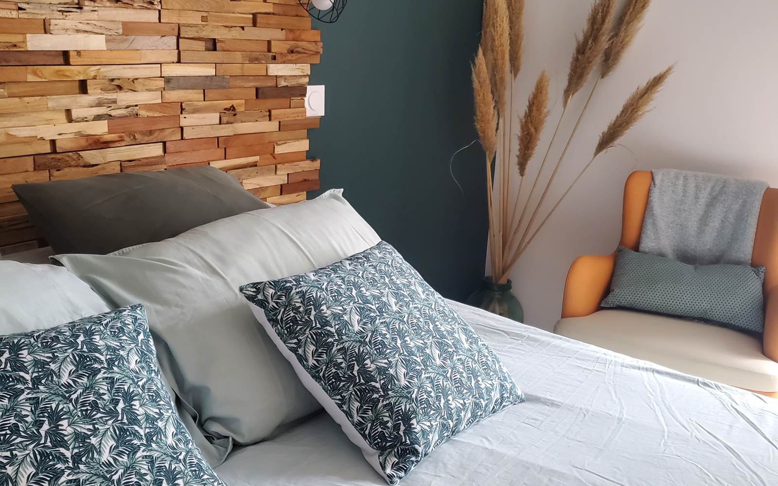 chambre-pommedepin-familiale