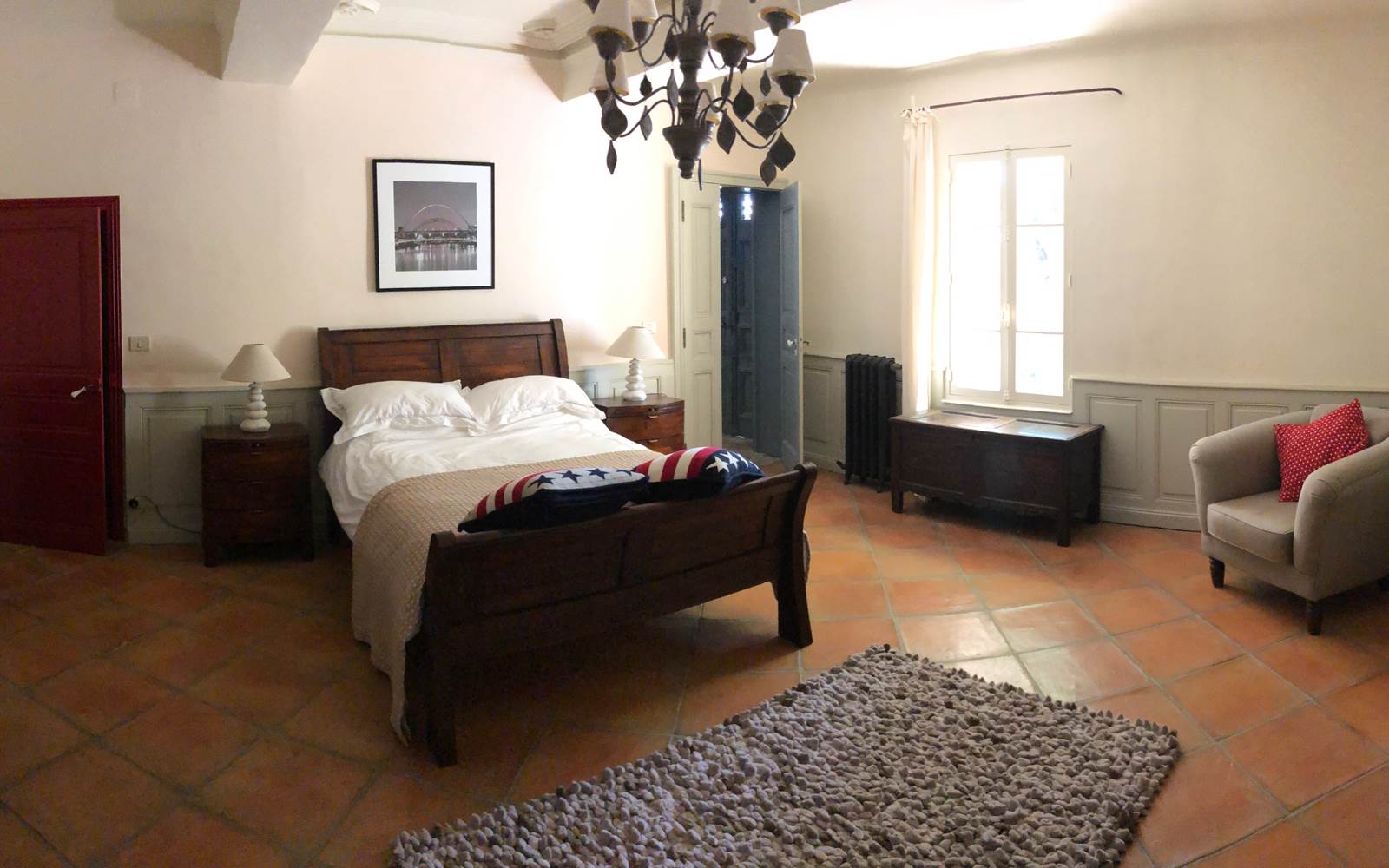 Main-House-Bedroom-1-2