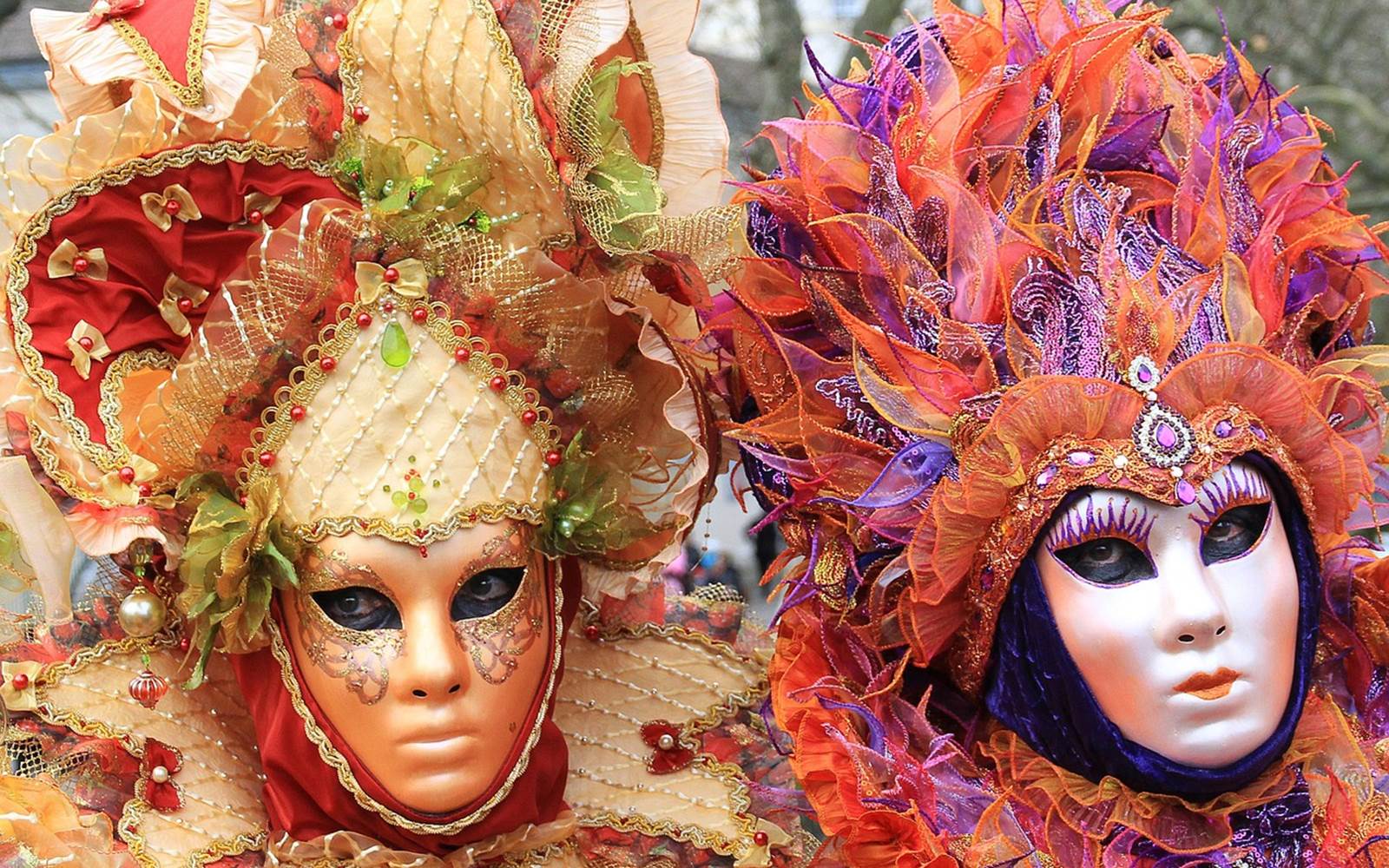 carnival-2819261_1280