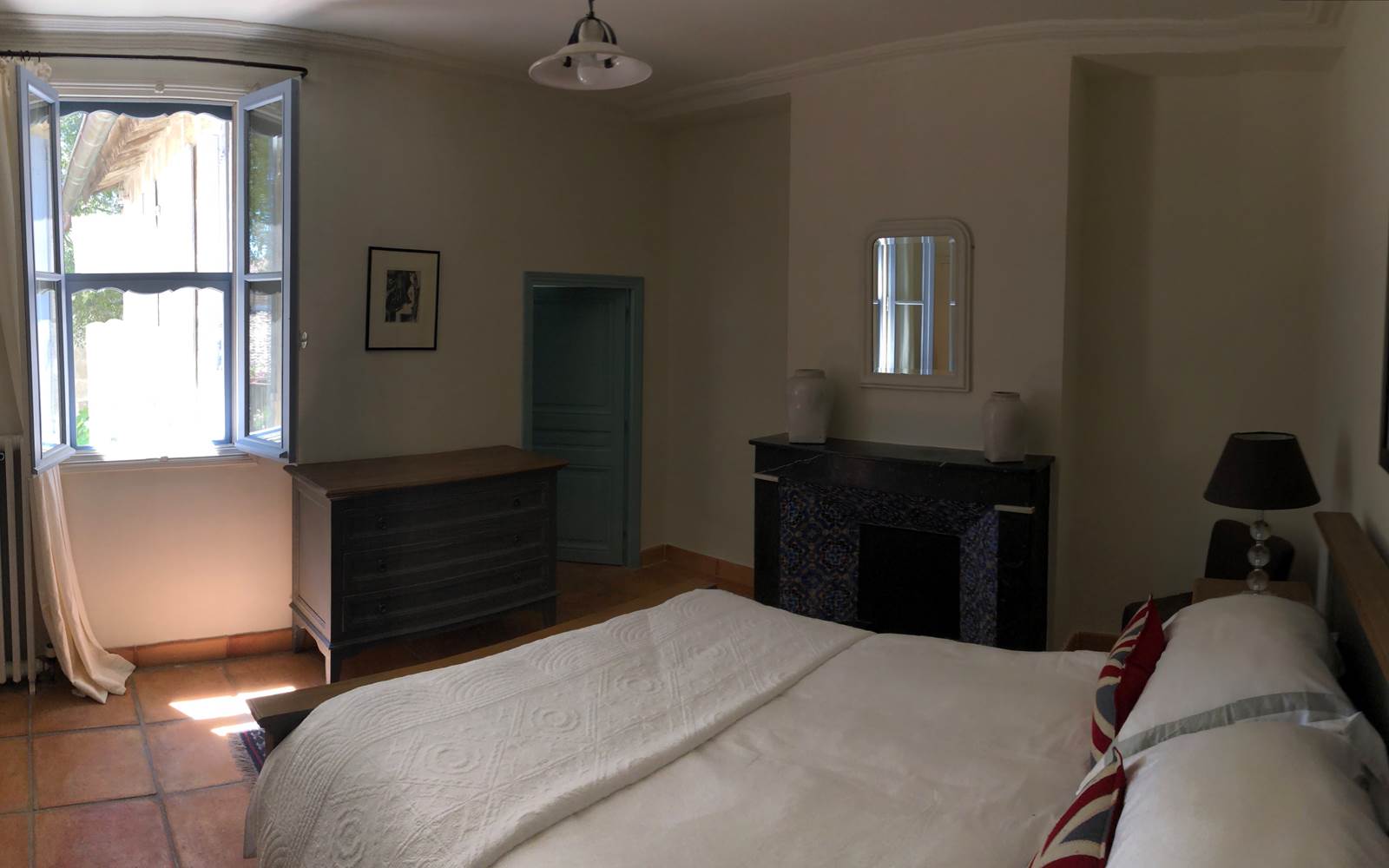 Main-House-Bedroom-3-2