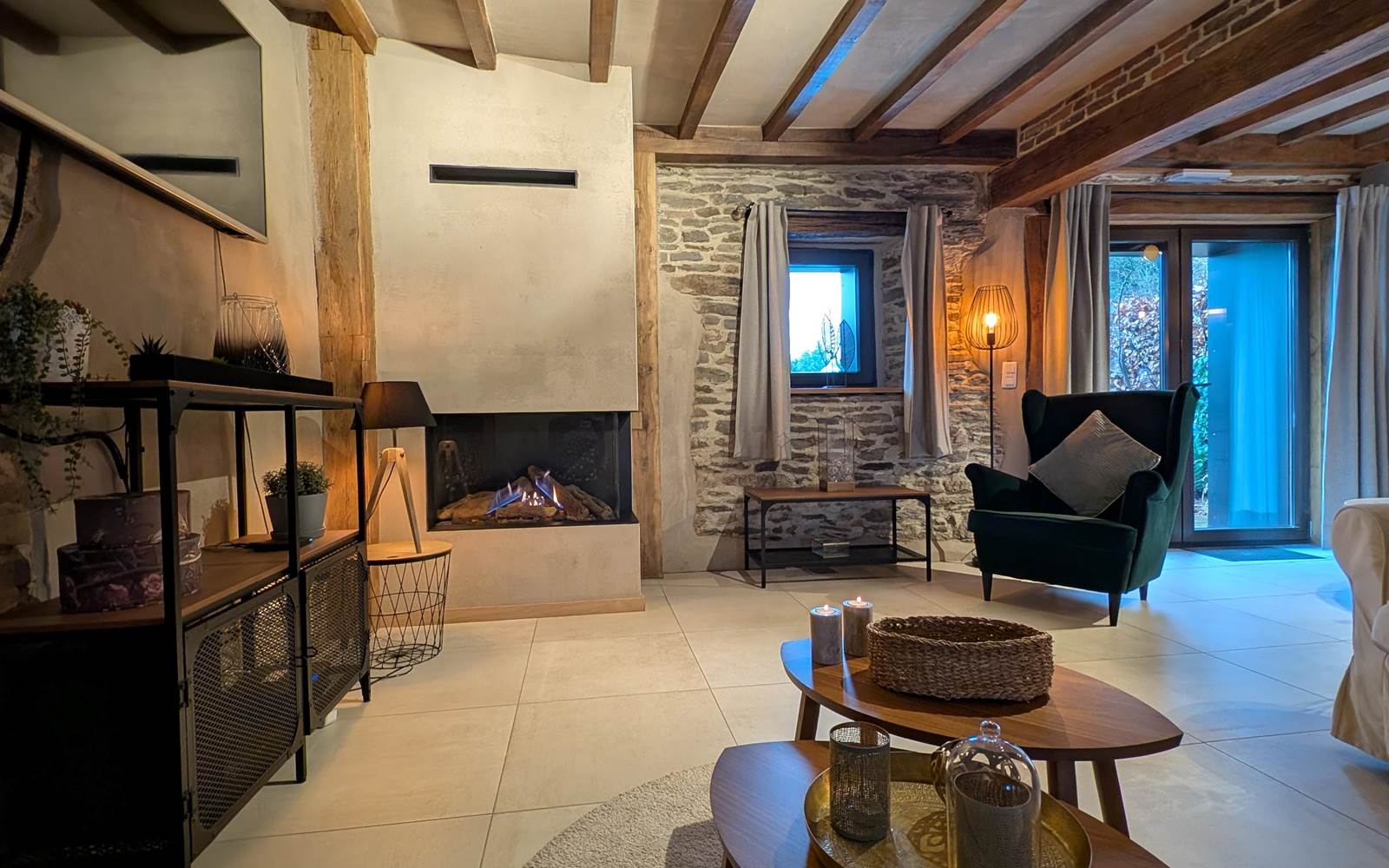 PXL_20260206_142110050.RAW-01.MP.COVER