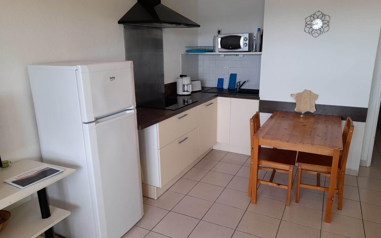 location-banyuls-sur-mer
