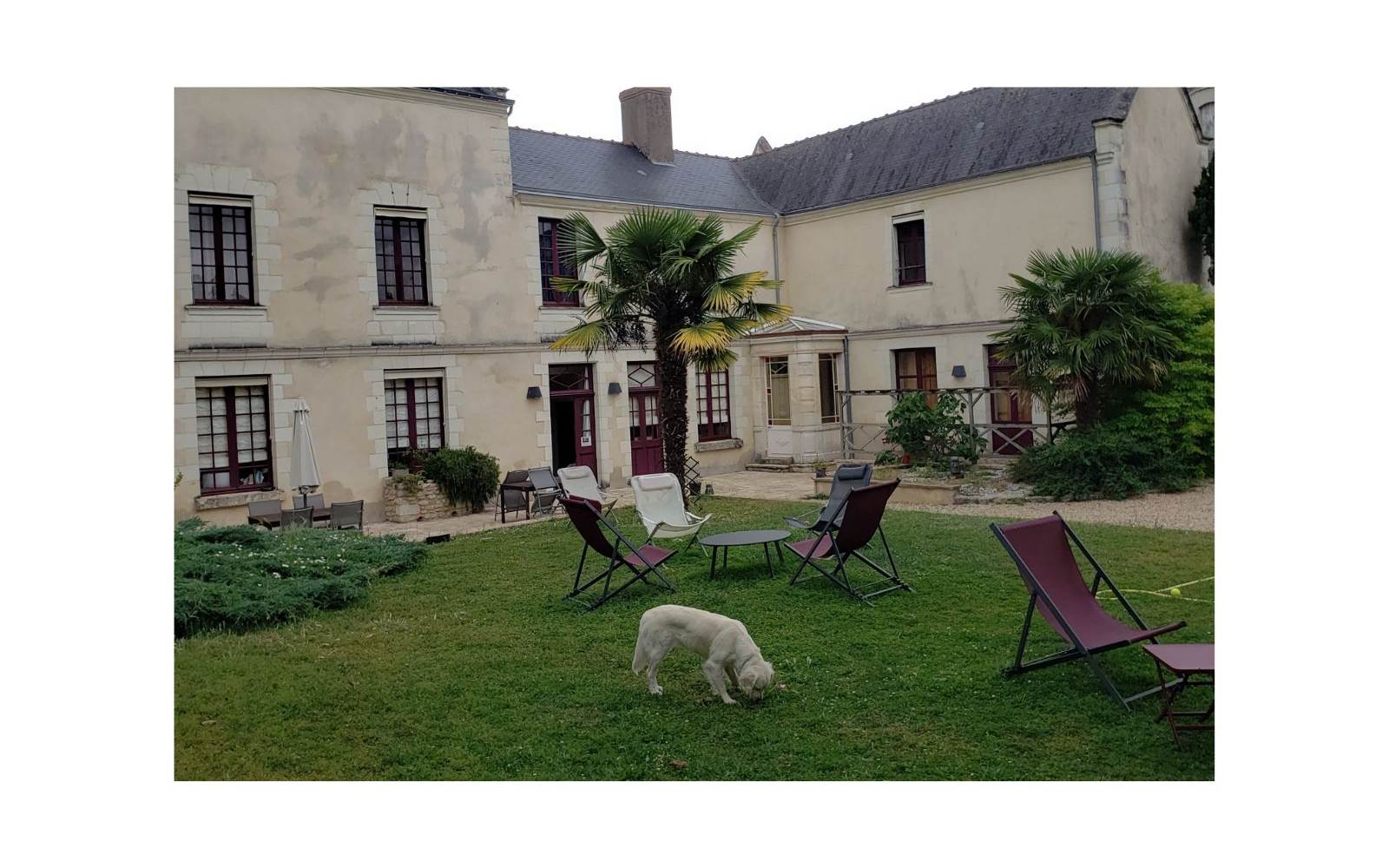 maison.aubelle.exterieur2