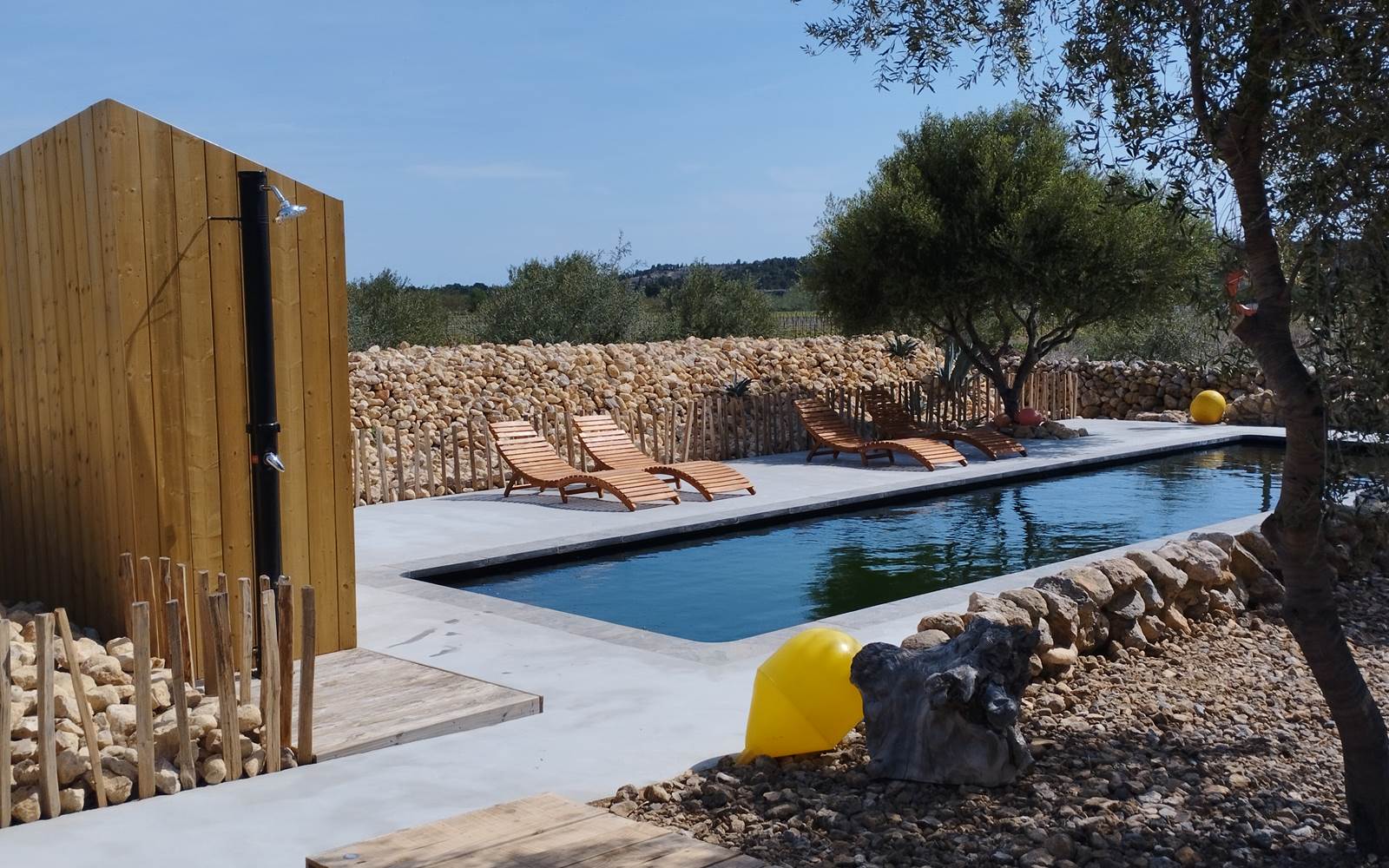 piscine 2