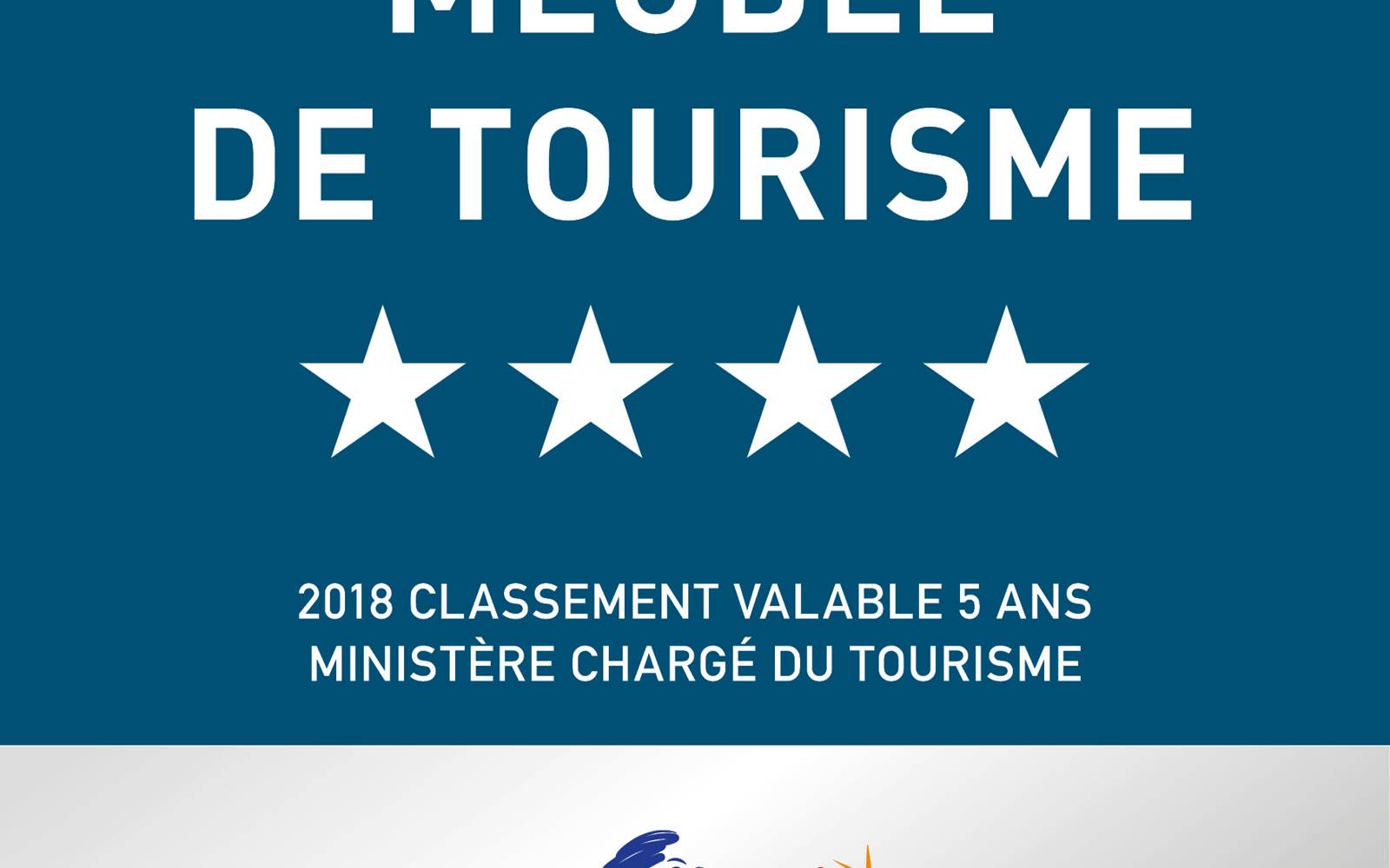 classement
