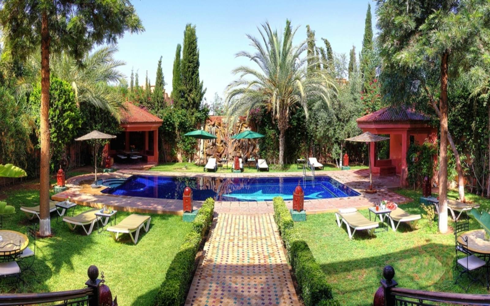 piscine 2