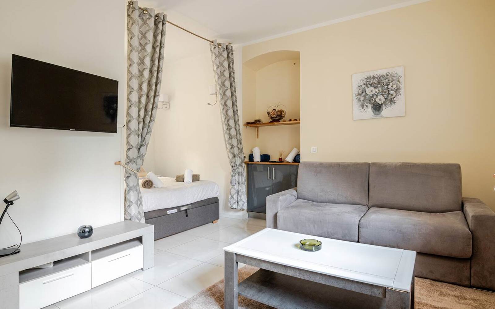 45151eba-9f7b-4a5d-8c1e-a8c53a253abf