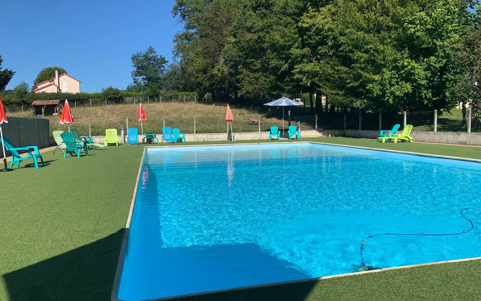 lepetitbois46_Leyme_piscine privée_2024