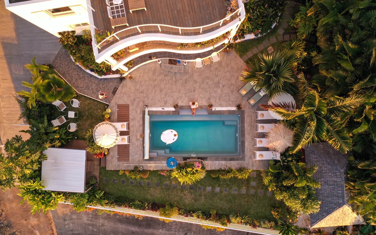 DJI_0960-2