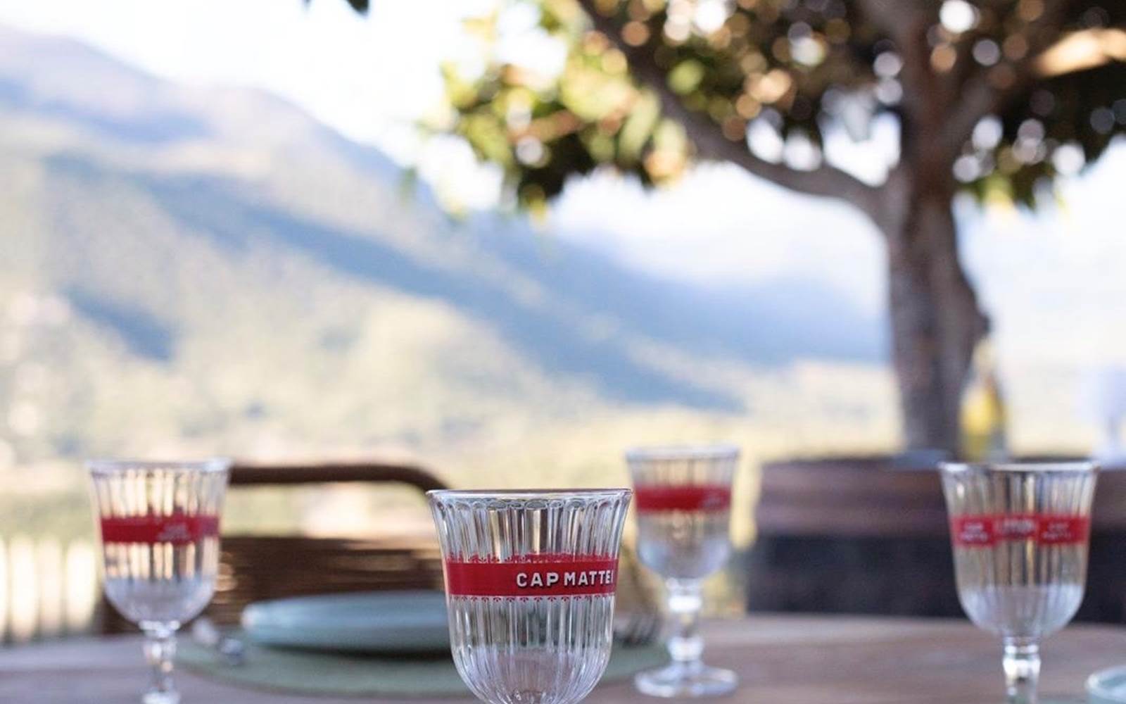 7d24ae04-3218-4135-beb9-d8df4cbf86ef