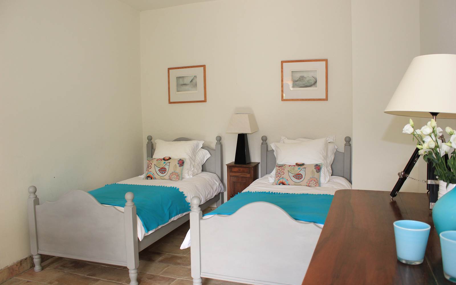Gite-Bedroom-3-1