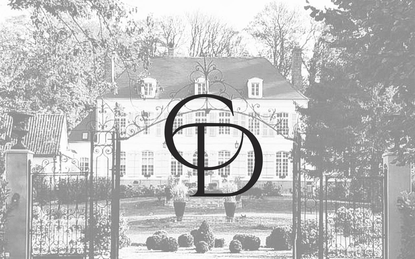 Domaine de la Course