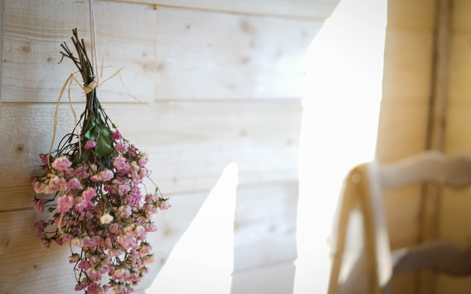 Art floral...