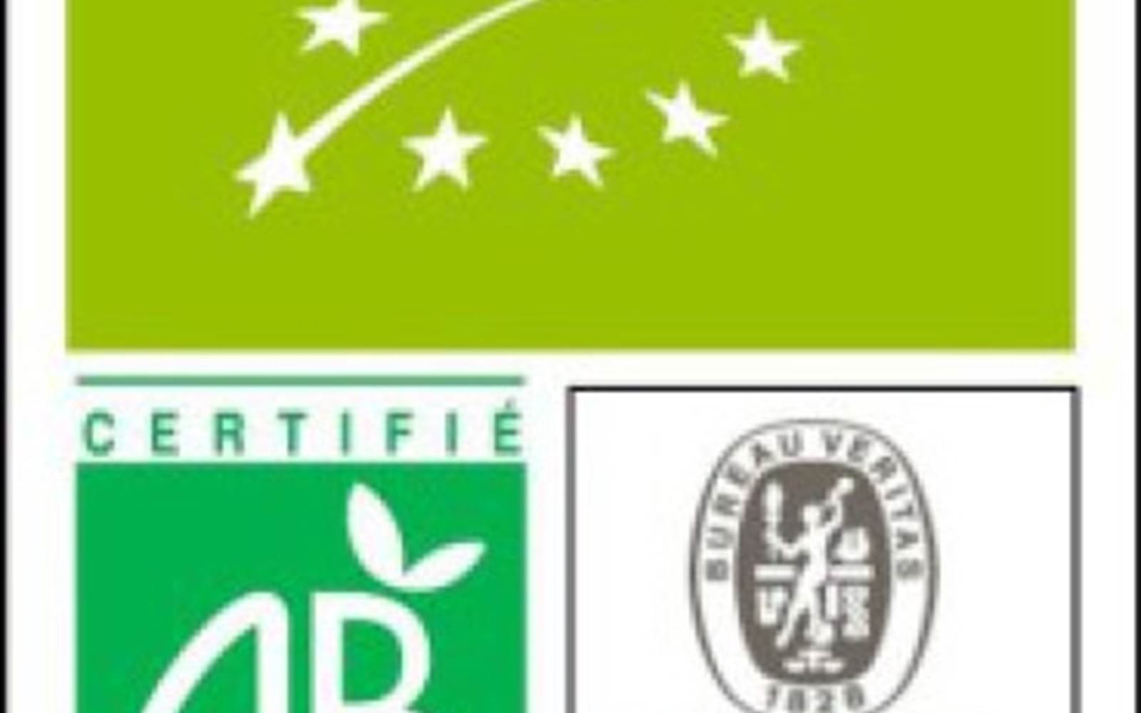 bio veritas jpj 2eme