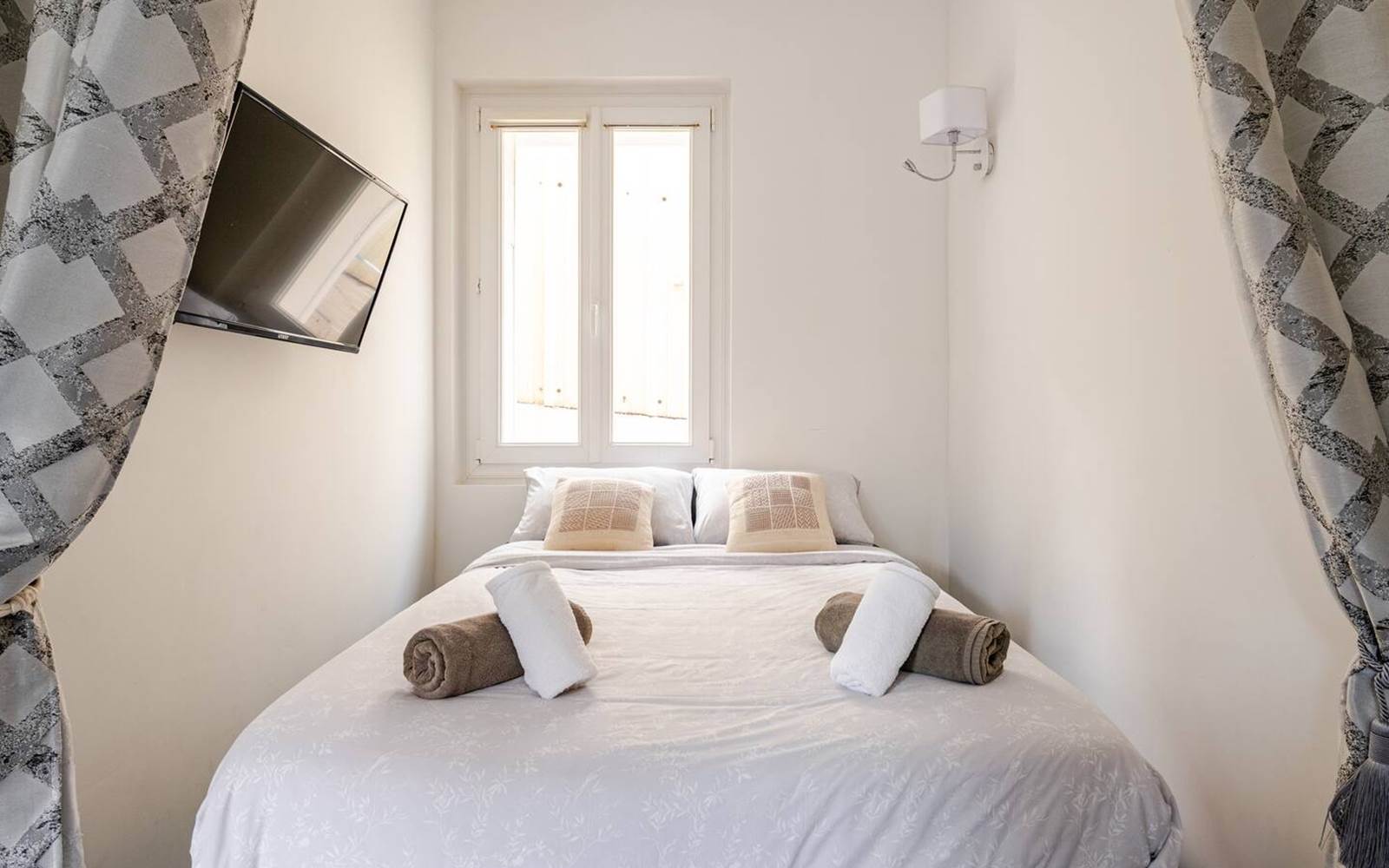 cc5f31a9-ba23-40bd-93ea-0d6cf2eb8b0b