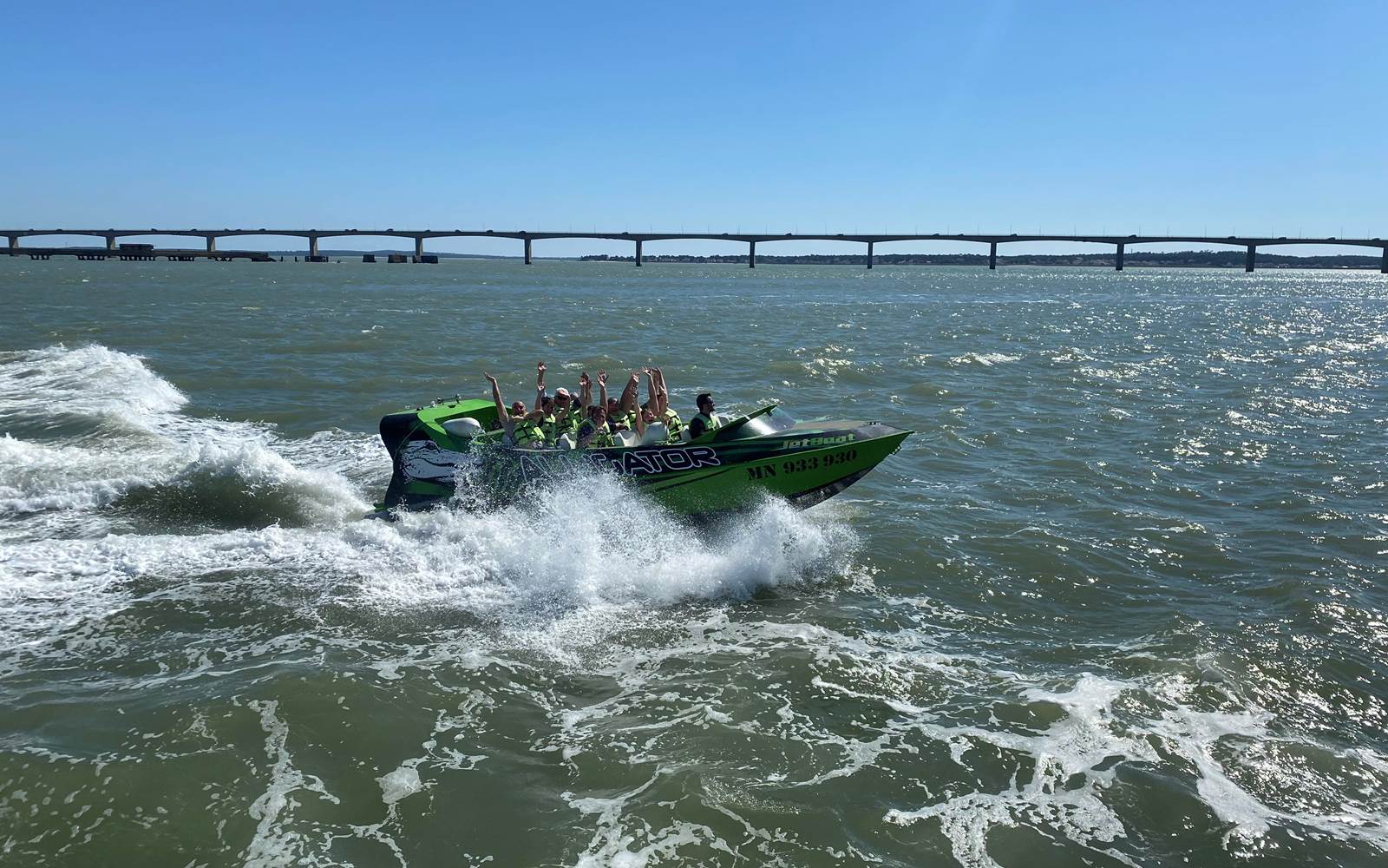 croisiere-fortboyard-boat
