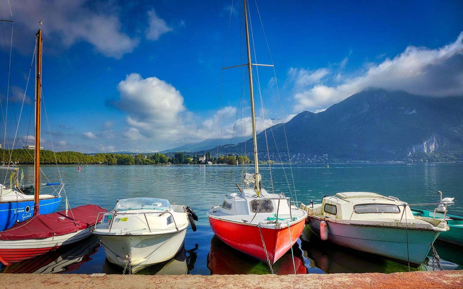 boats-5749620_1280