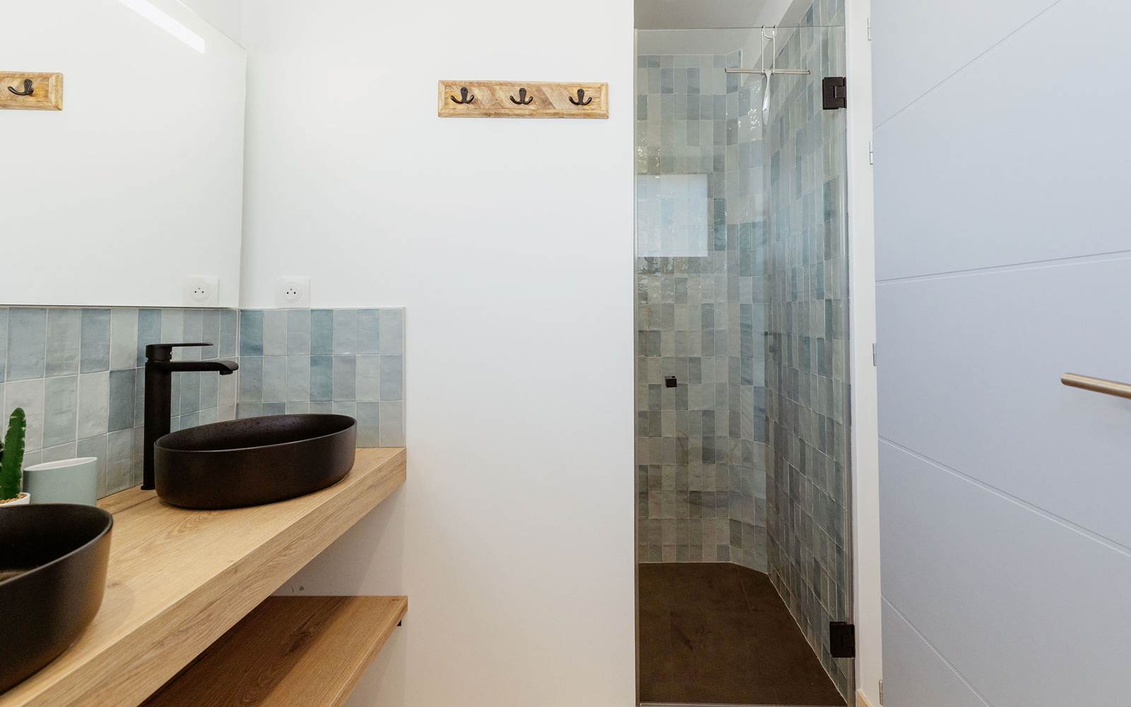 salle de bain xo 17 1
