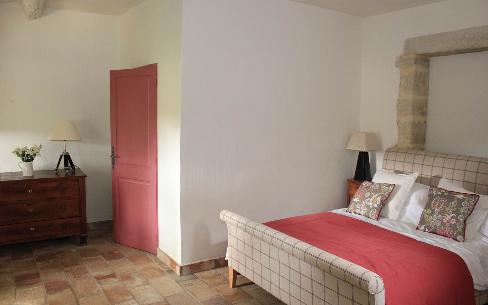 Gite-Bedroom-1-1