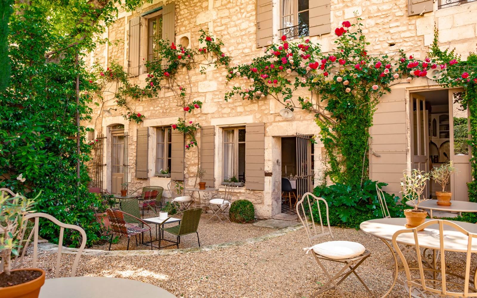 Fleurs mdv (9 sur 26) - Grande