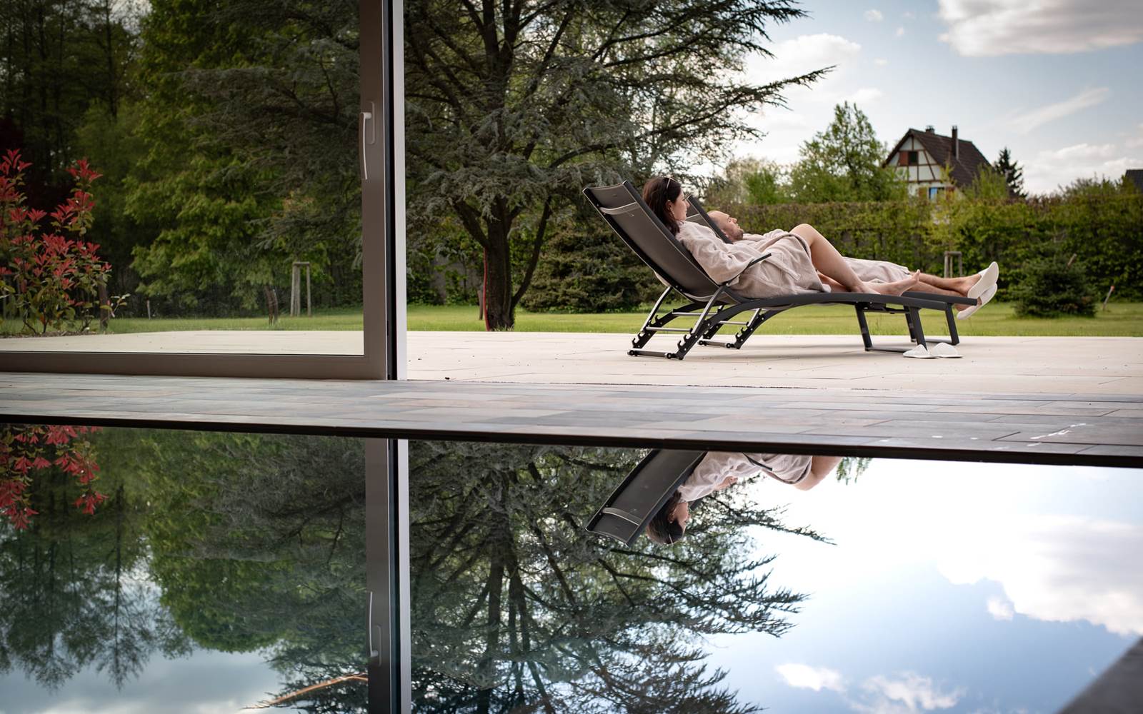 gites-luxe-alsace-nord-karlsmuhle-espace-bien-etre-piscine-sauna-spa-12