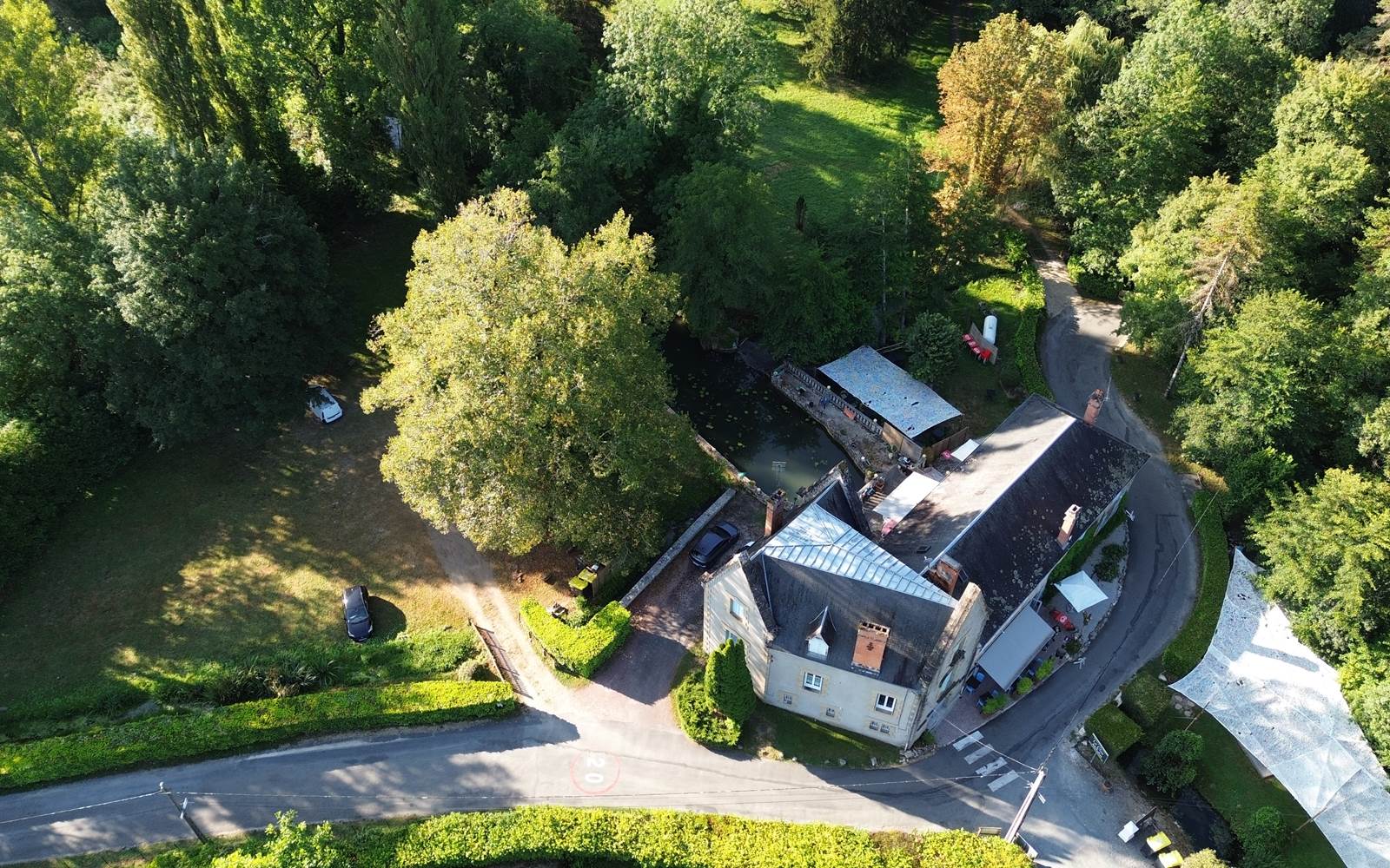 DJI_0056 (1)