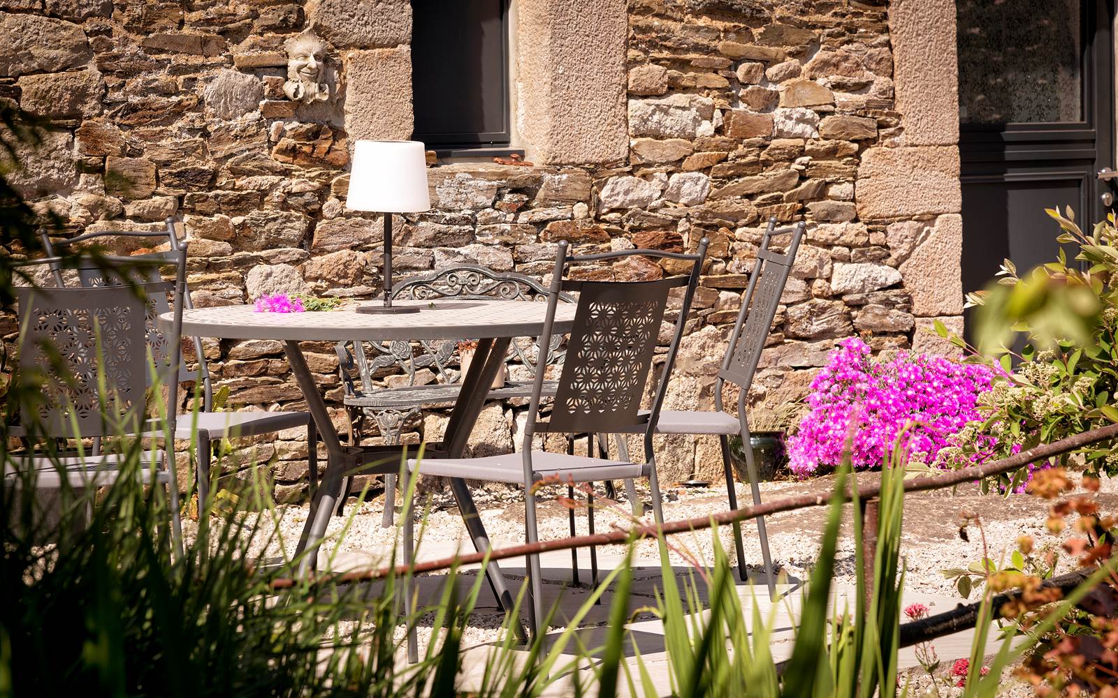 aufildeleau-cotentin-bnb-chambre-hote-terrasse