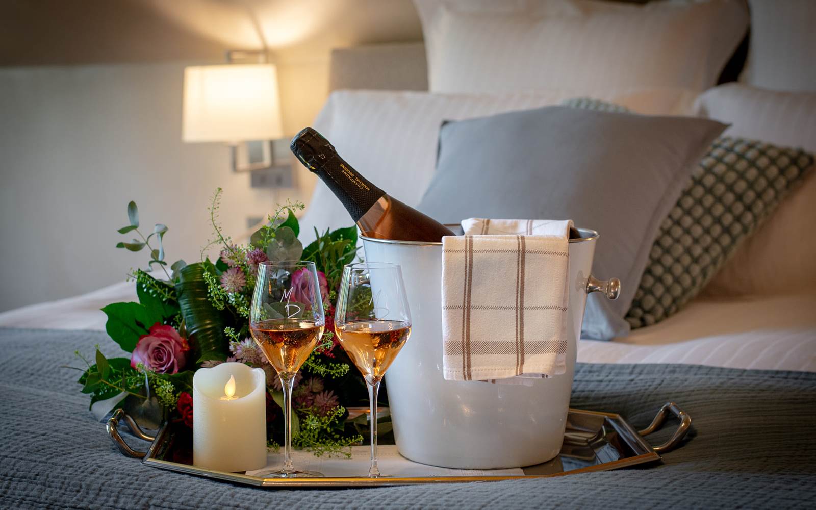 gites-luxe-alsace-nord-karlsmuhle-lifestyle-29