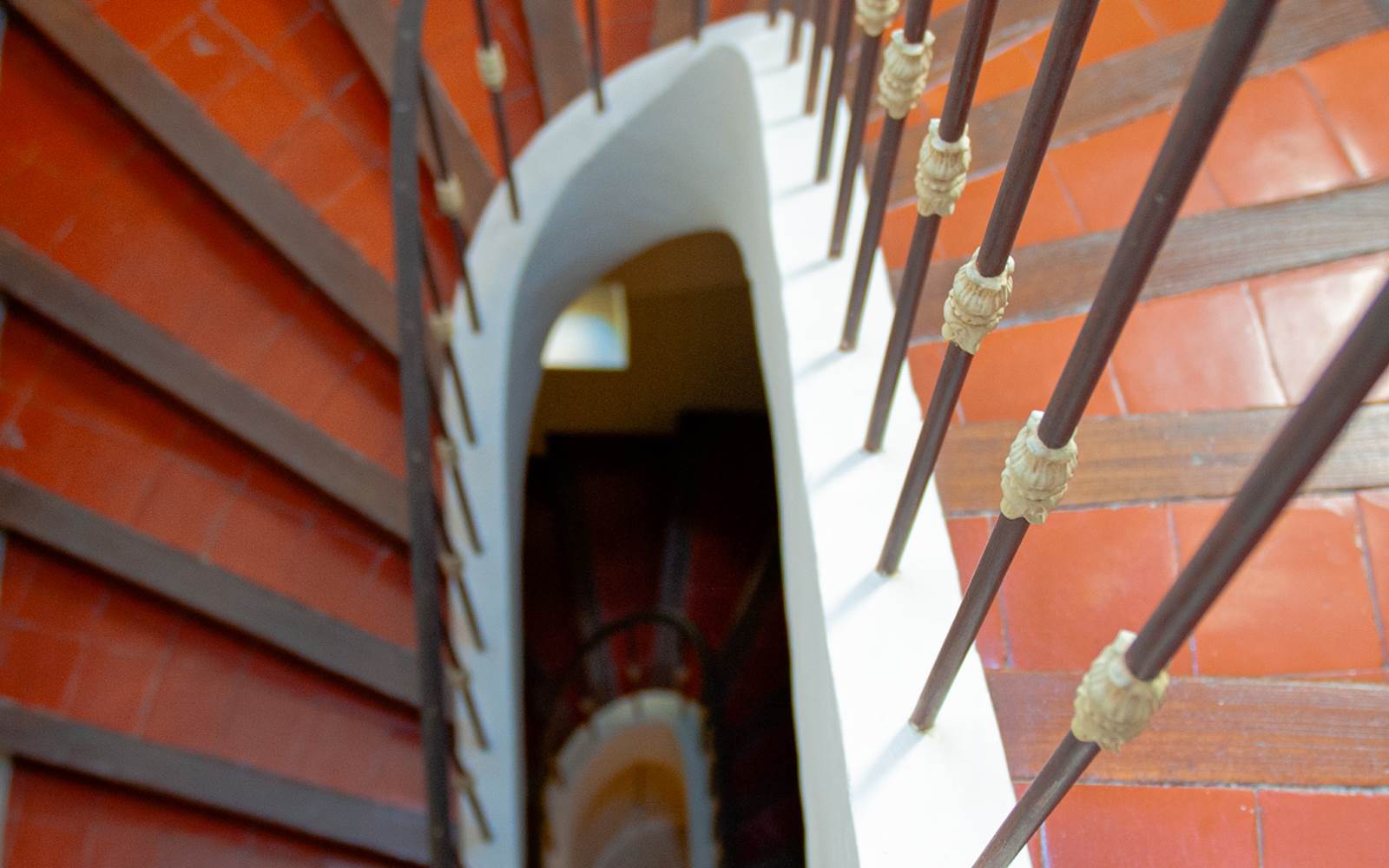 059_LAMAISONDUVILLAGE